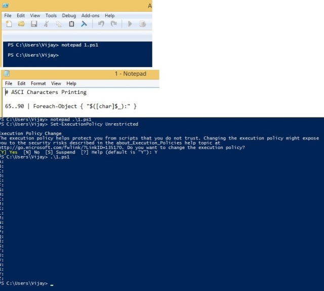 Powershell_ExecutionPolicy